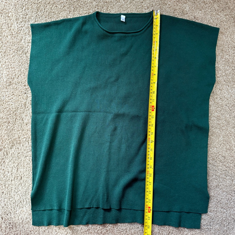 Women’s Knit Sweater Lounge Set - Picture 8 of 8